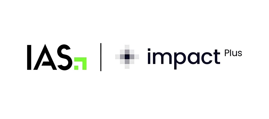 IAS partners with Impact Plus to bring carbon tracking to digital ad campaigns
